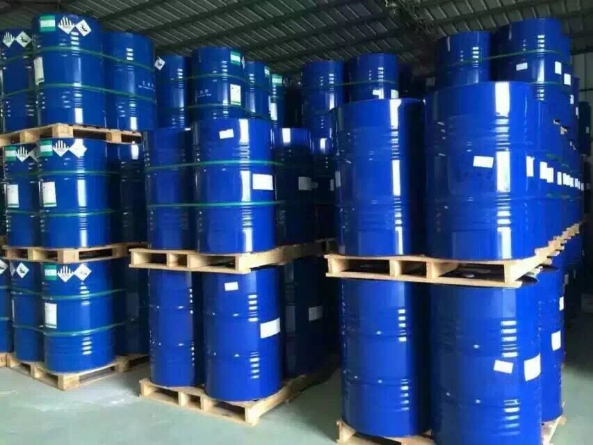 ��ƺ�Ṥ��